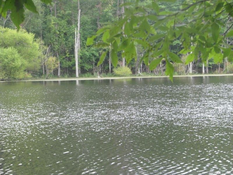 623 Mountain Lakes Rd, Chester, SC 29706