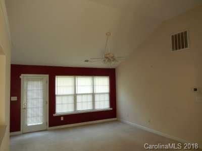 7303 Wahoo Ct, Gastonia, NC 28056