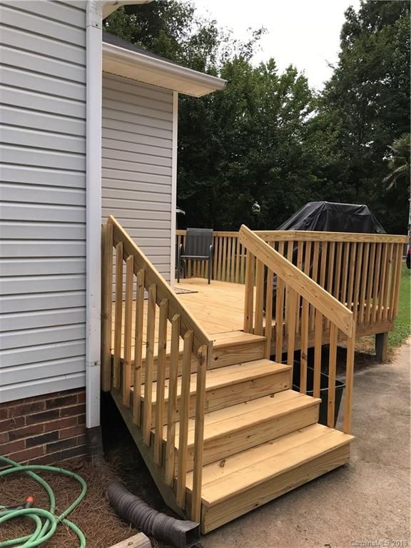 305 Lincoln Rd #3, York, SC 29745