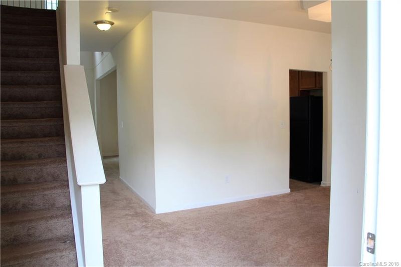 1179 Thanet St, Concord, NC 28025