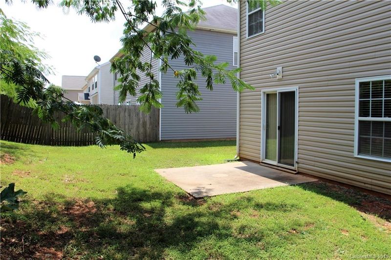 1179 Thanet St, Concord, NC 28025