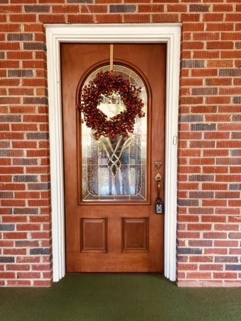 1024 S Brady Ave, Newton, NC 28658