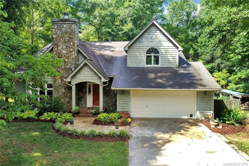 2067 Malvern Rd, Rock Hill, SC 29732
