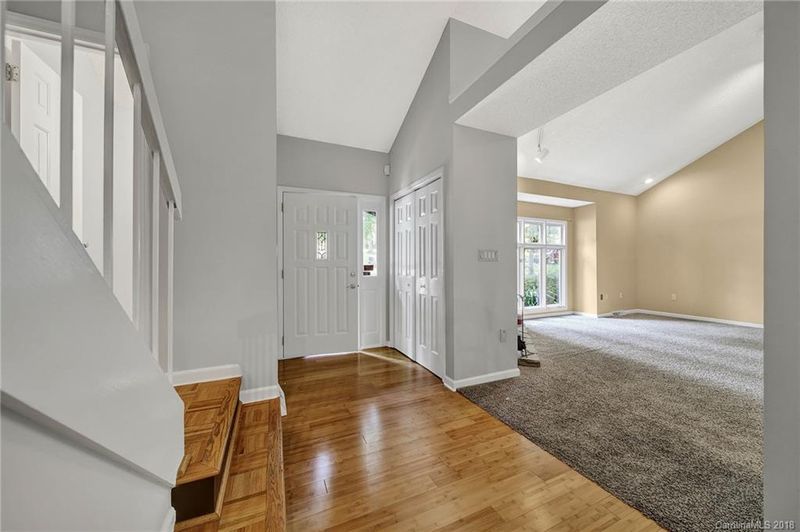 2067 Malvern Rd, Rock Hill, SC 29732