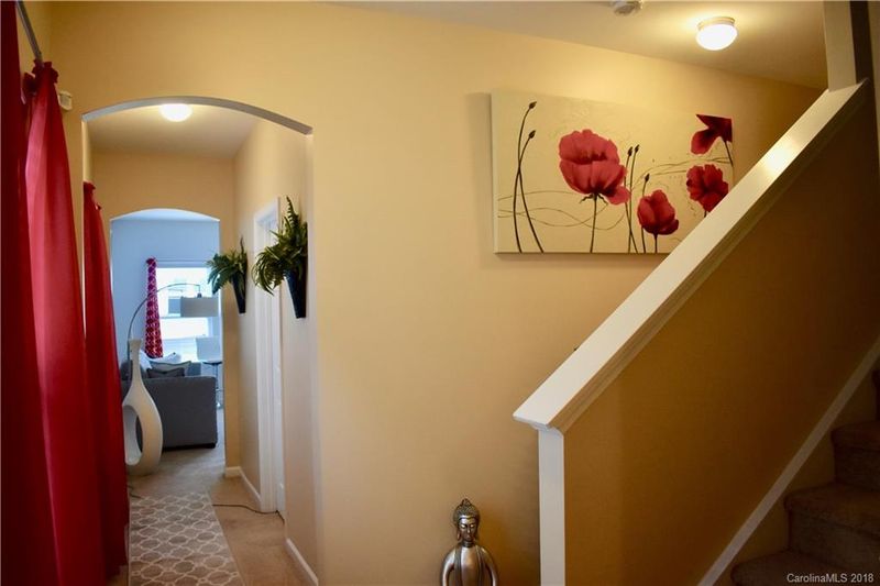 5232 Crystal Lakes Dr #49, Rock Hill, SC 29732