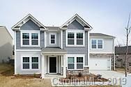 113 Beam Dr #37, Mooresville, NC 28115
