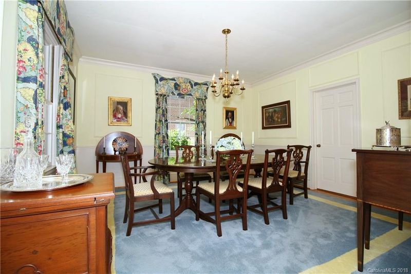 507 Union St S, Concord, NC 28025