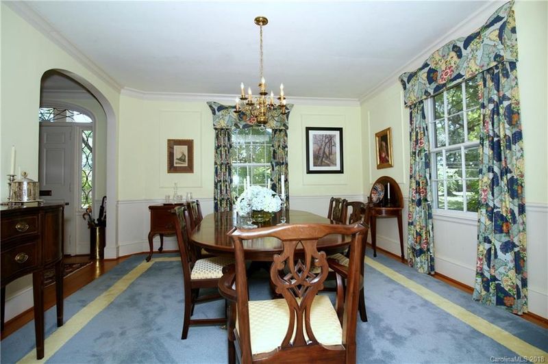 507 Union St S, Concord, NC 28025