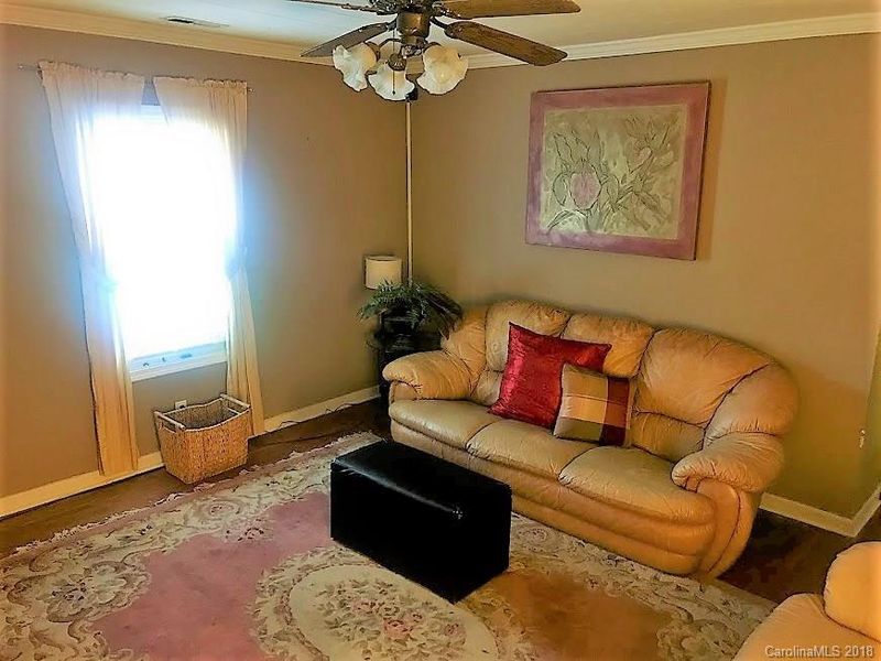 179 Freeze Ave NW, Concord, NC 28025