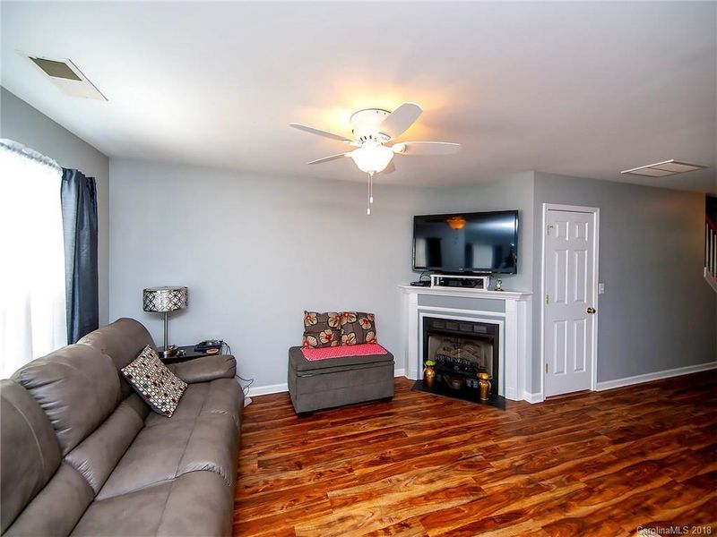 147 Arlington Downs Blvd #2053, Matthews, NC 28104
