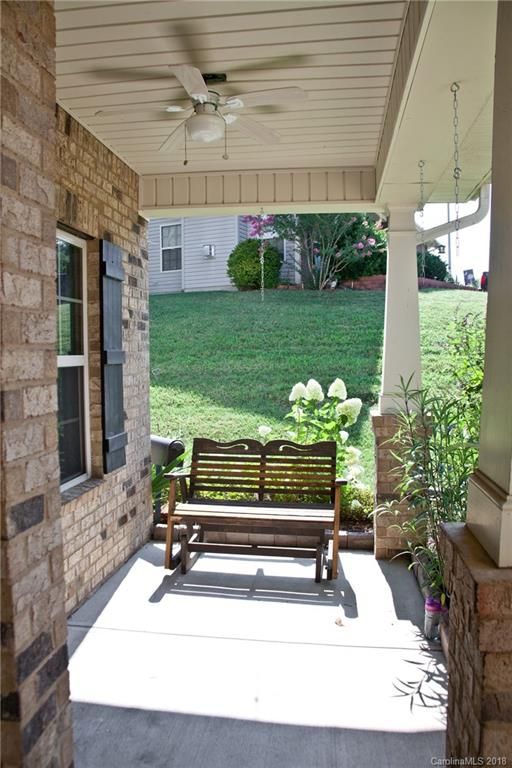 711 Winding Branch Rd, Rock Hill, SC 29732