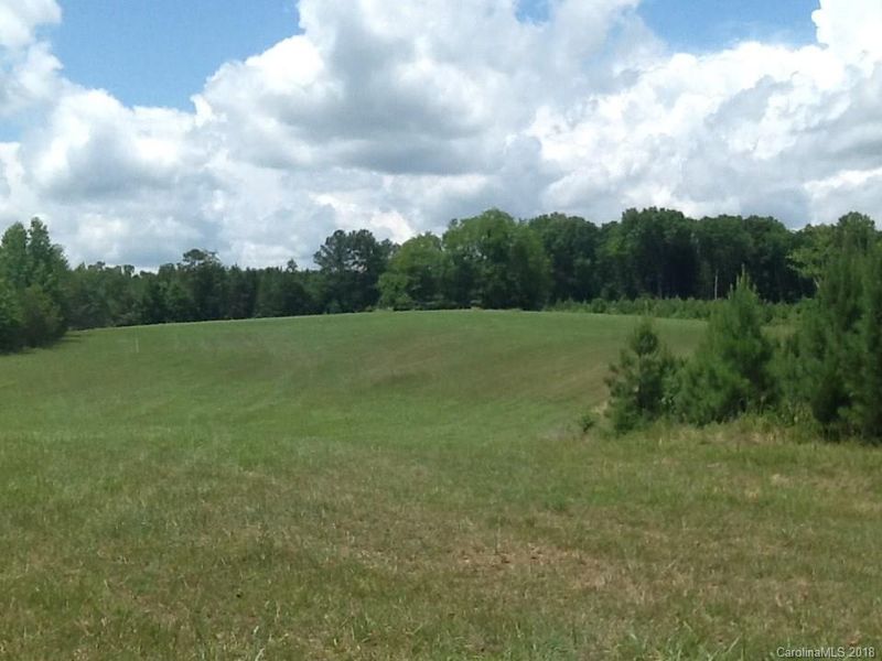 00 Legion Rd, Smyrna, SC 29743