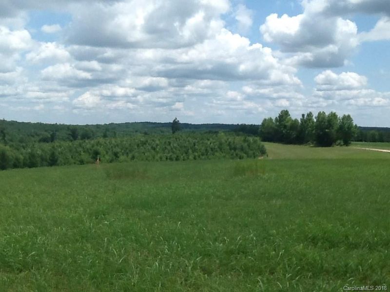 00 Legion Rd, Smyrna, SC 29743