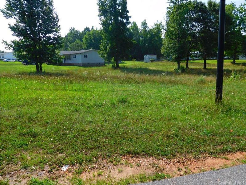 Lot 7 E Nc 150 Hw #7, Maiden, NC 28650