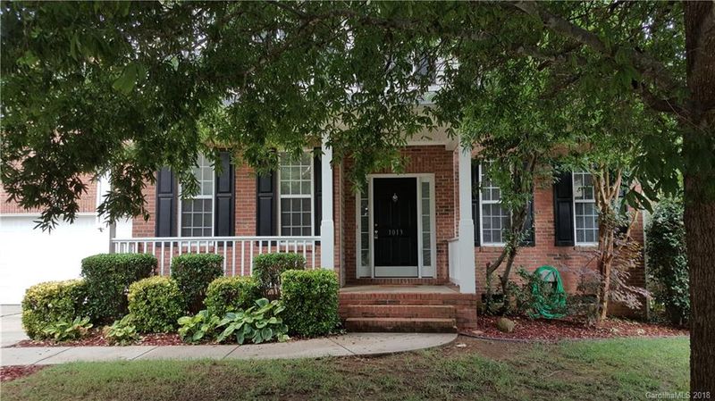 1013 Master Gunner Dr #216, Indian Trail, NC 28079