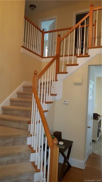 1013 Master Gunner Dr #216, Indian Trail, NC 28079