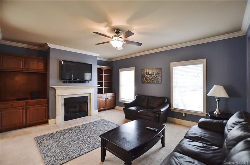 4144 Cedar Point Ave, Stallings, NC 28104