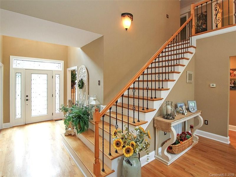420 Big Indian Loop, Mooresville, NC 28117