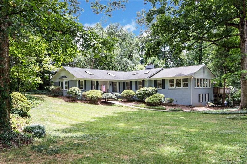 6000 Preston Ln, Charlotte, NC 28270