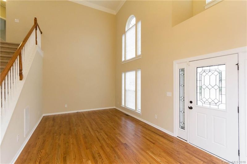 2009 Fripp Ln, Indian Trail, NC 28079