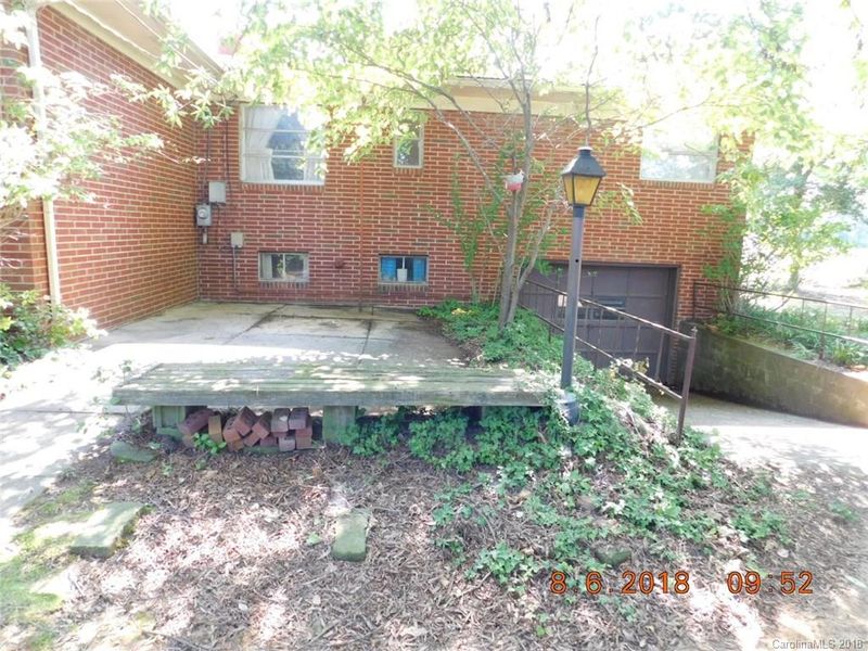 1315 N Main St, Kannapolis, NC 28083