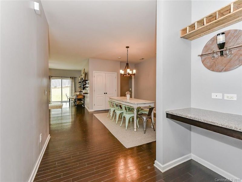 14821 Dungannon Ct, Charlotte, NC 28278