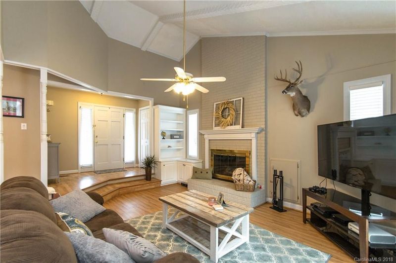 6707 S Rocky River Rd, Monroe, NC 28112