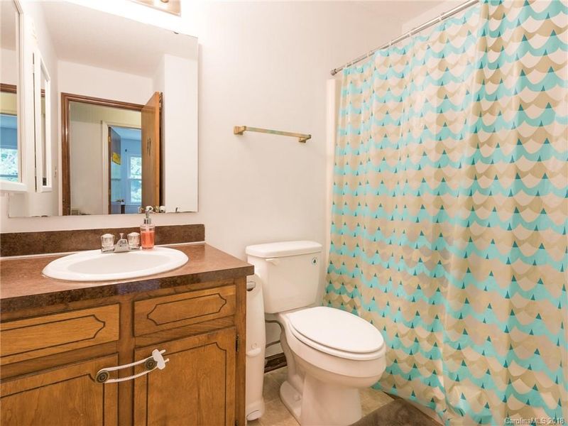 2397 Mount Gallant Rd, Rock Hill, SC 29732