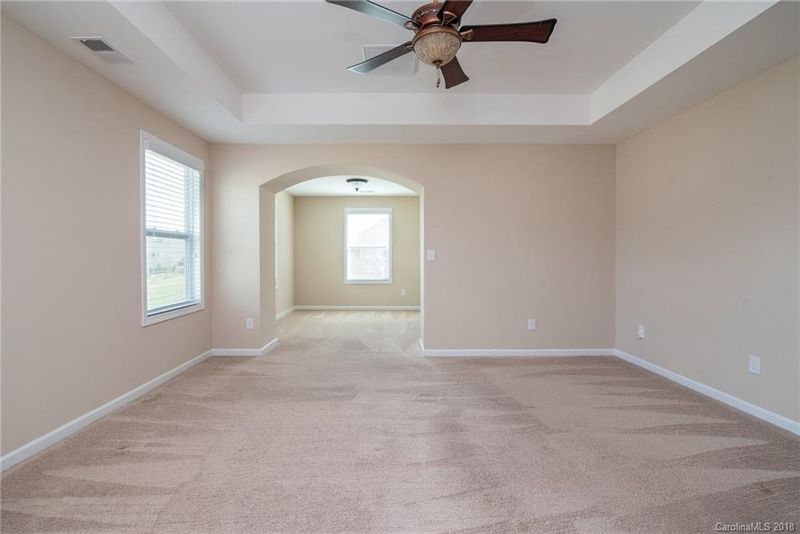 11018 Aspen Ridge Ln, Concord, NC 28027