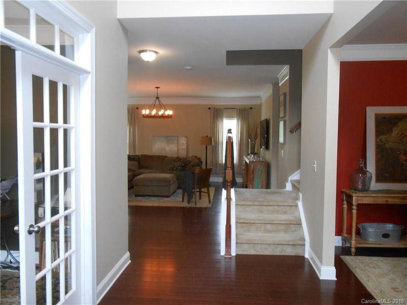 6919 Old Oak Ln, Mint Hill, NC 28227