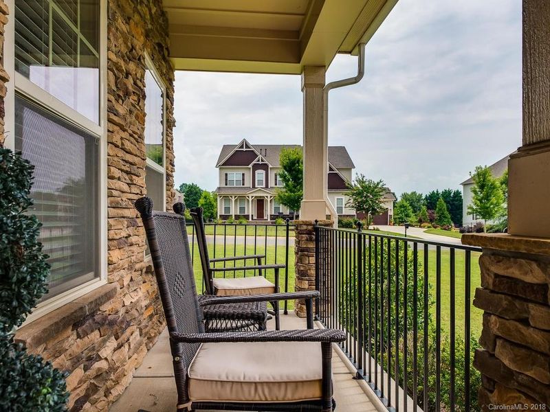 3002 Botetourt Ct, Weddington, NC 28104
