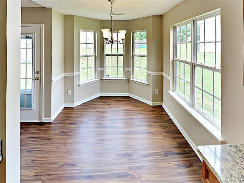 1330 Spring View Ct, Rock Hill, SC 29732