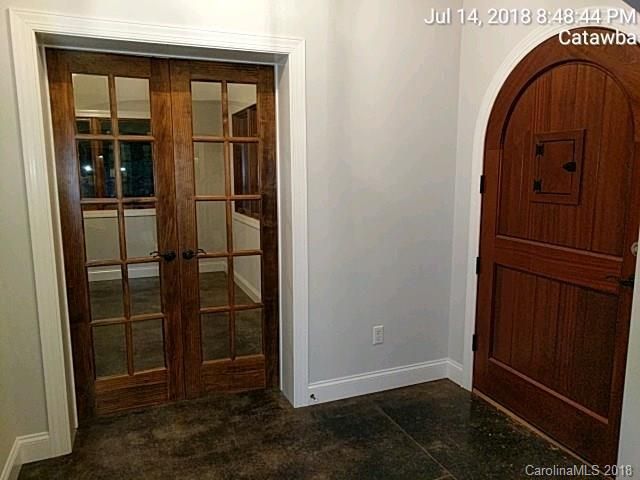 1478 Kale Rd, Catawba, NC 28609