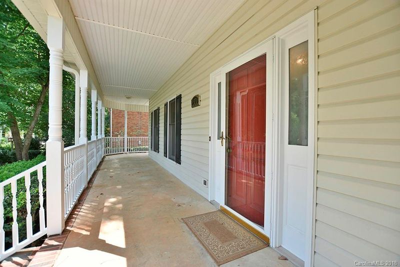 2602 Oakhurst Dr, Rock Hill, SC 29732