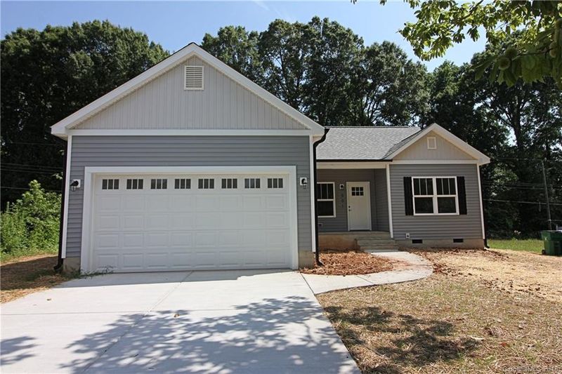 2630 Kenhill Dr, Charlotte, NC 28208