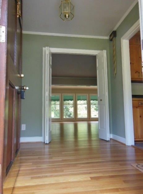 919 5th Ave NW, Hickory, NC 28601