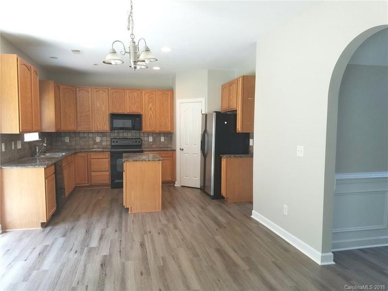 2808 Island Point Dr, Concord, NC 28027