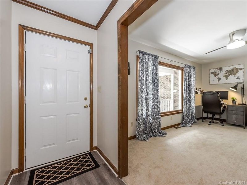 2838 Chapman Cir, Rock Hill, SC 29732