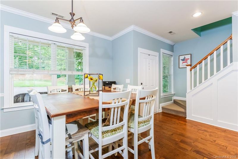 11364 Deer Ridge Ln, Charlotte, NC 28277