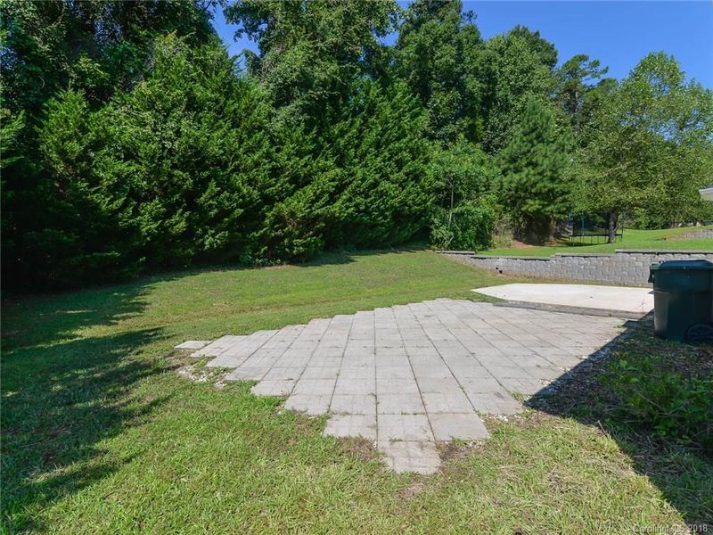 1399 Spring View Ct #36, Rock Hill, SC 29732