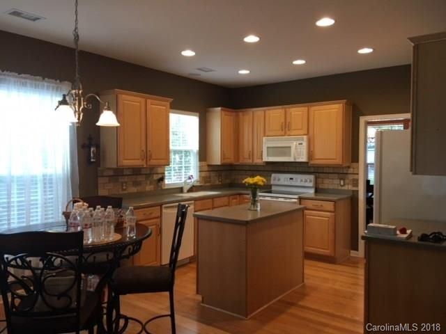 2105 Ashley River Rd, Waxhaw, NC 28173
