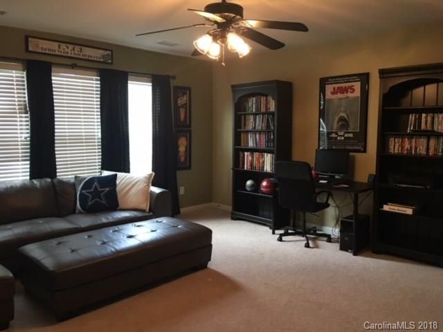 2105 Ashley River Rd, Waxhaw, NC 28173