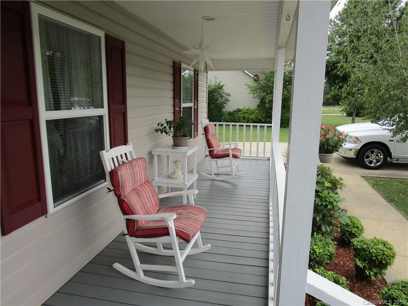 745 Chambers Rd, York, SC 29745