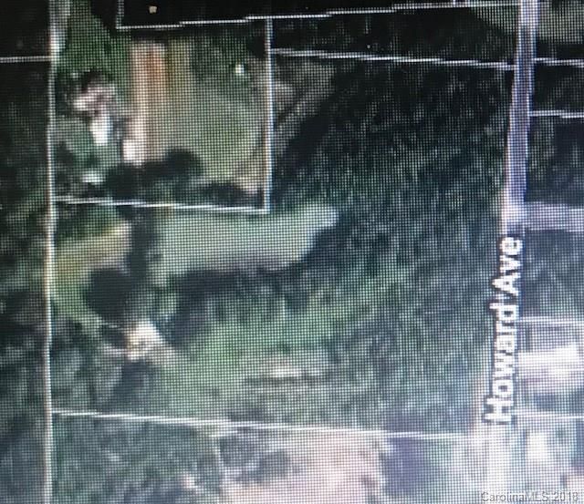 8173 Smith Rd, Kannapolis, NC 28081