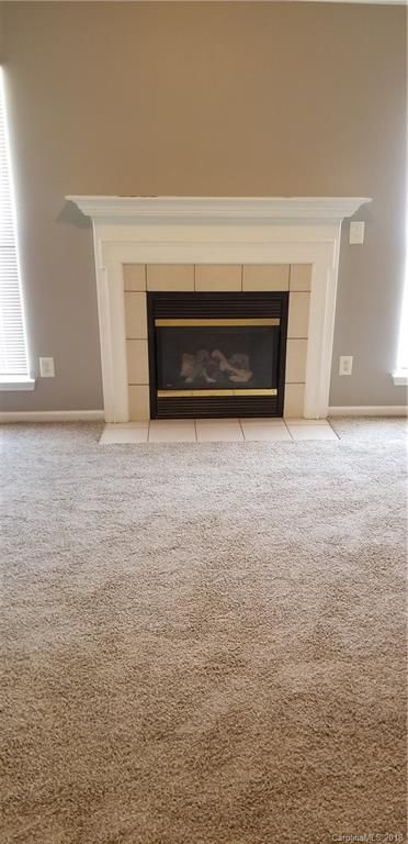 2403 Fairstone Ave, Charlotte, NC 28269