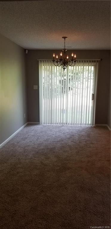 2403 Fairstone Ave, Charlotte, NC 28269