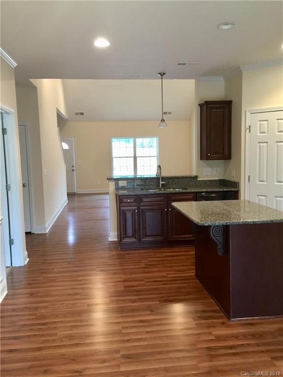 2757 Ridgewood Ln, Rock Hill, SC 29730