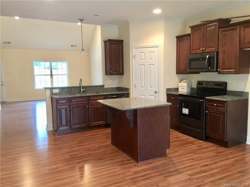2757 Ridgewood Ln, Rock Hill, SC 29730