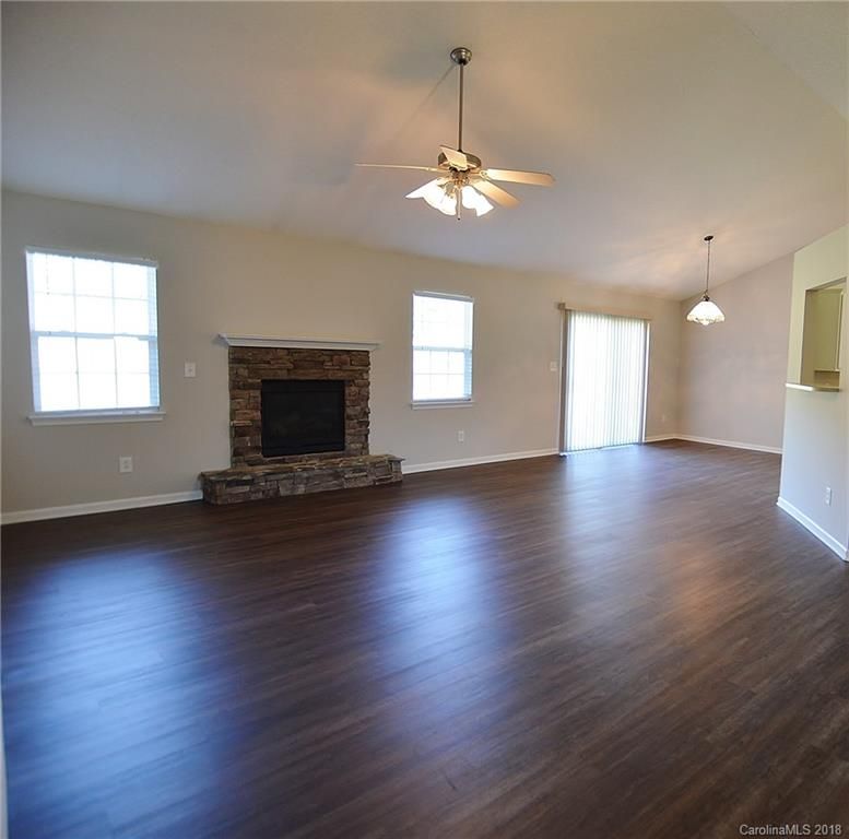 2721 Waycross Dr, Monroe, NC 28110