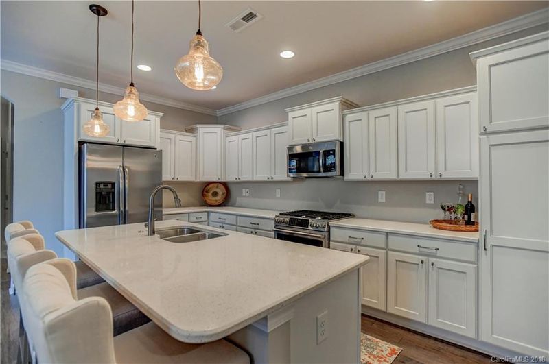 16005 Lakeside Loop Ln #36, Cornelius, NC 28031
